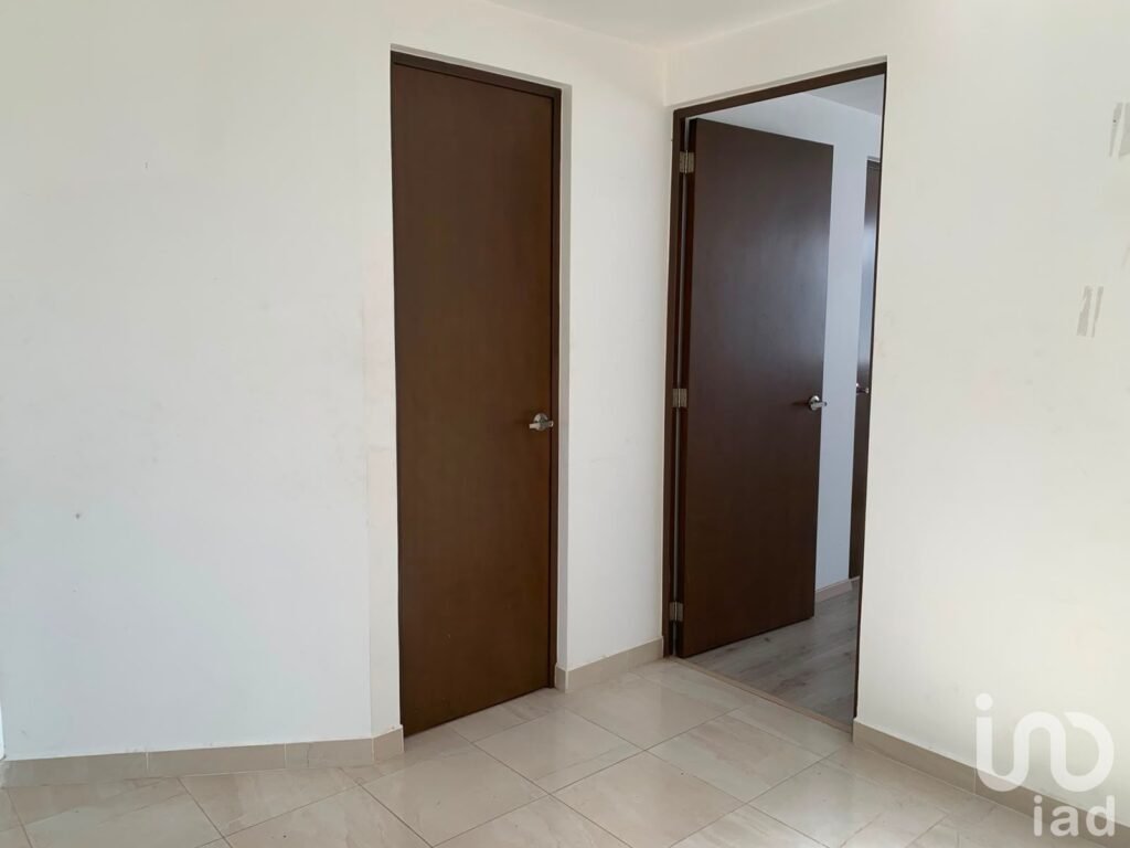 Casa en venta Las Ventanas Residencial