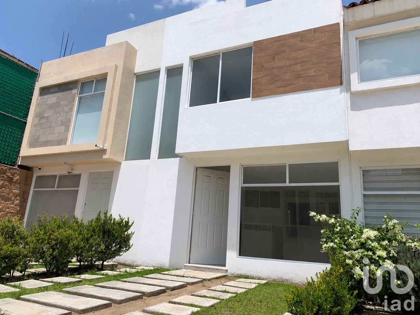 Casa en venta Las Ventanas Residencial