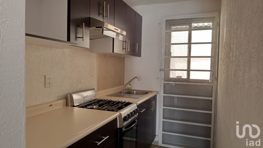 Casa en Venta Fraccionamiento la Aldea IV, Morelia