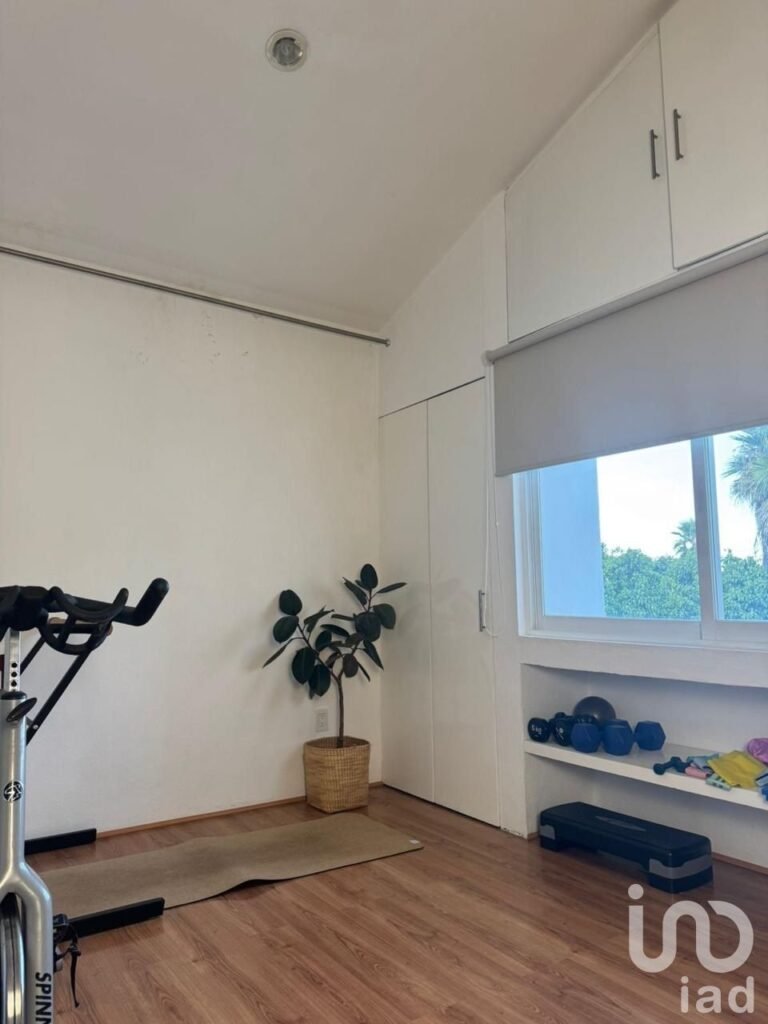 Casa en venta en Vista Real, Corregidora, Querétaro