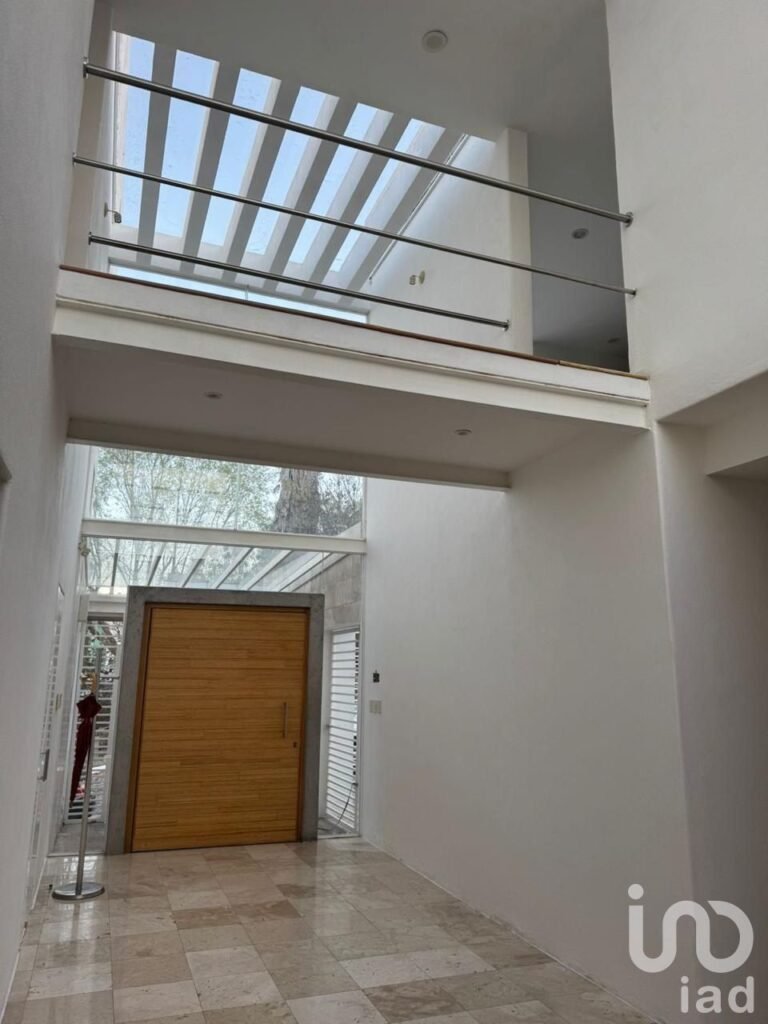 Casa en venta en Vista Real, Corregidora, Querétaro