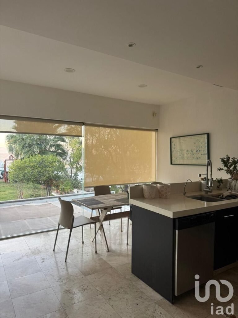 Casa en venta en Vista Real, Corregidora, Querétaro