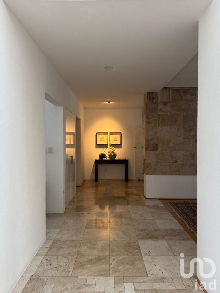 Casa en venta en Vista Real, Corregidora, Querétaro