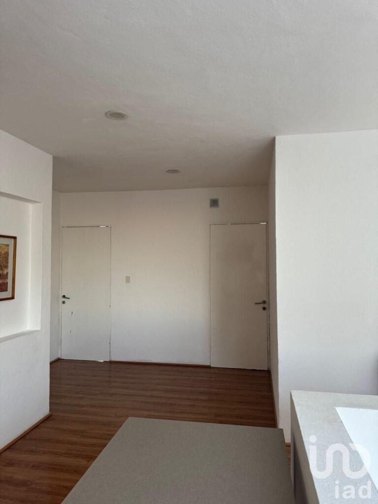 Casa en venta en Vista Real, Corregidora, Querétaro