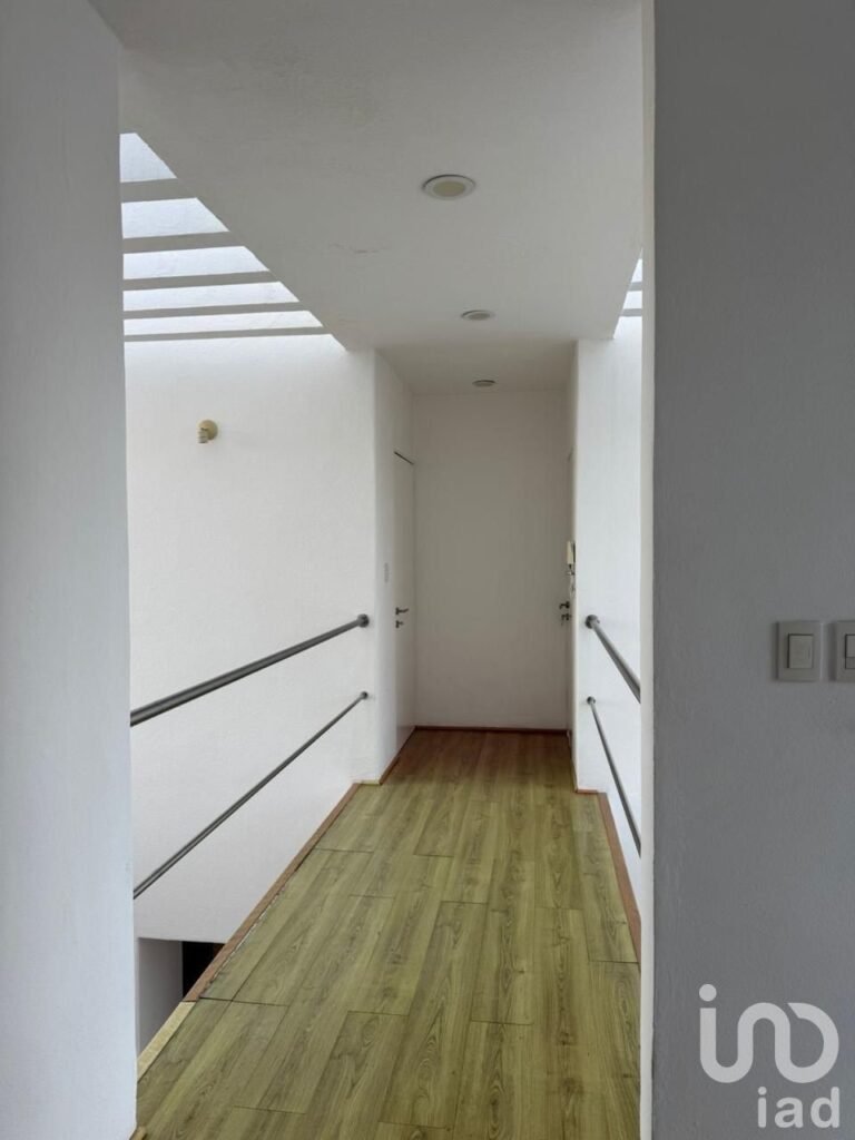 Casa en venta en Vista Real, Corregidora, Querétaro