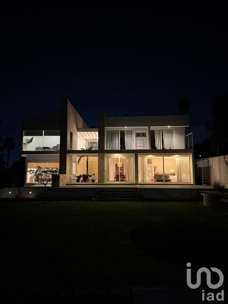Casa en venta en Vista Real, Corregidora, Querétaro