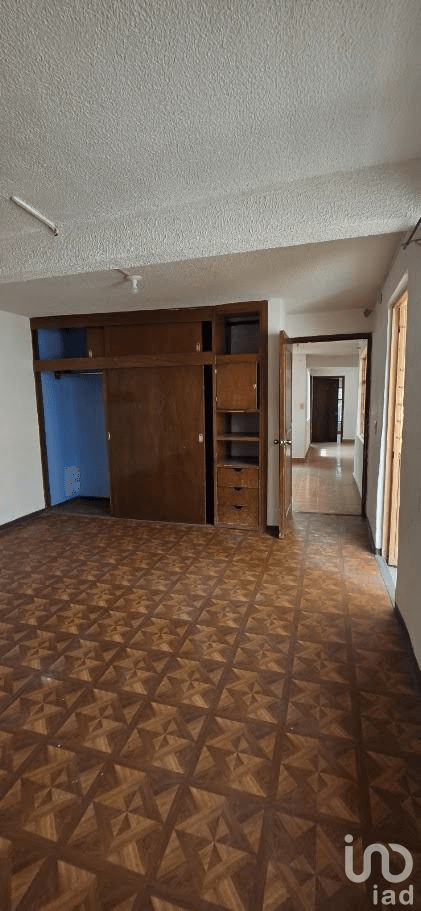 CASA EN VENTA EN JARDINES DE MORELOS, SECCIÓN BOSQUES, ECATEPEC DE MORELOS