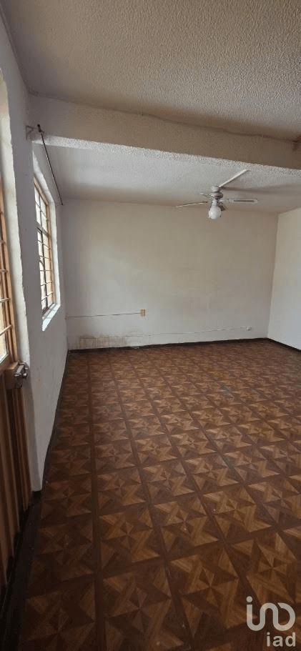 CASA EN VENTA EN JARDINES DE MORELOS, SECCIÓN BOSQUES, ECATEPEC DE MORELOS
