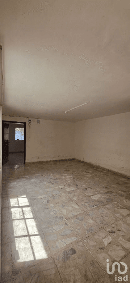 CASA EN VENTA EN JARDINES DE MORELOS, SECCIÓN BOSQUES, ECATEPEC DE MORELOS