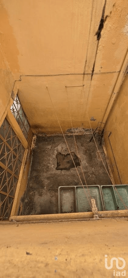 CASA EN VENTA EN JARDINES DE MORELOS, SECCIÓN BOSQUES, ECATEPEC DE MORELOS