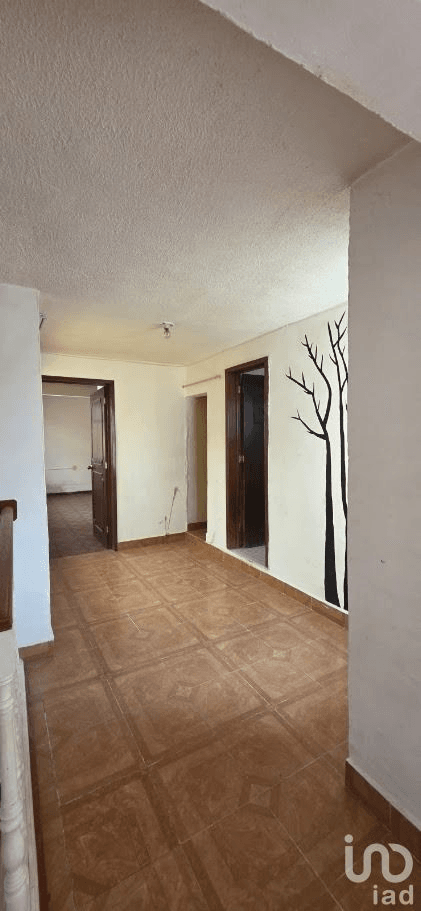 CASA EN VENTA EN JARDINES DE MORELOS, SECCIÓN BOSQUES, ECATEPEC DE MORELOS