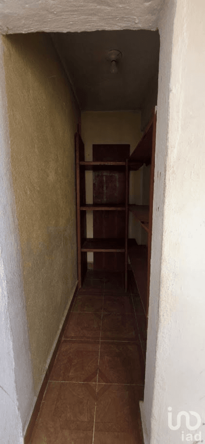 CASA EN VENTA EN JARDINES DE MORELOS, SECCIÓN BOSQUES, ECATEPEC DE MORELOS