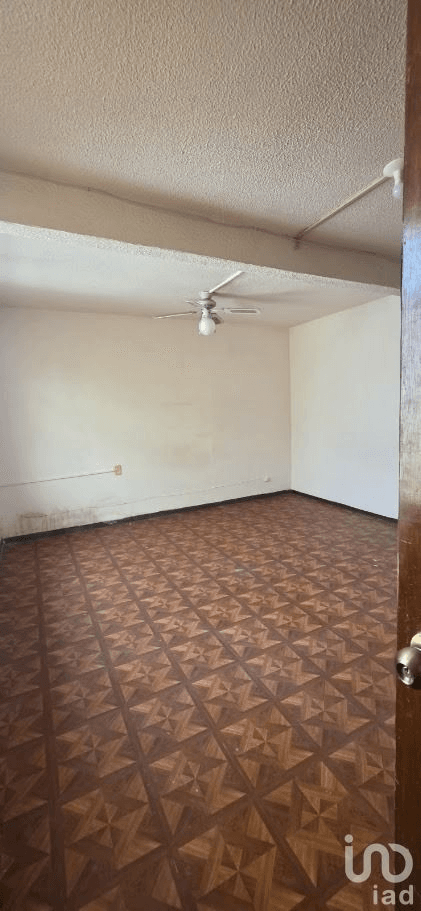 CASA EN VENTA EN JARDINES DE MORELOS, SECCIÓN BOSQUES, ECATEPEC DE MORELOS