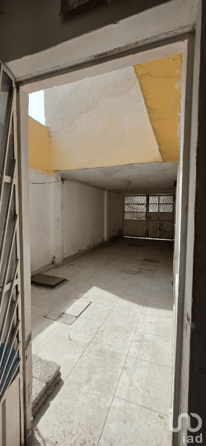 CASA EN VENTA EN JARDINES DE MORELOS, SECCIÓN BOSQUES, ECATEPEC DE MORELOS CASA EN VENTA EN JARDINES DE MORELOS, SECCIÓN BOSQUES, ECATEPEC DE MORELOS