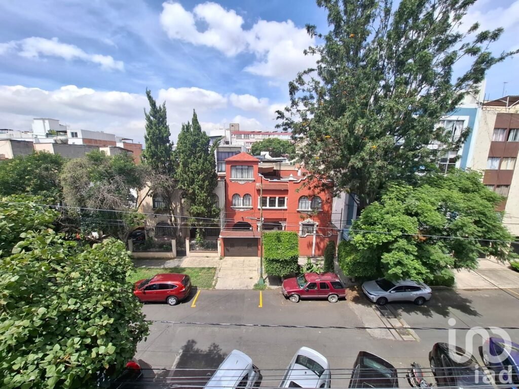 VENTA DEPARTAMENTO NARVARTE ORIENTE