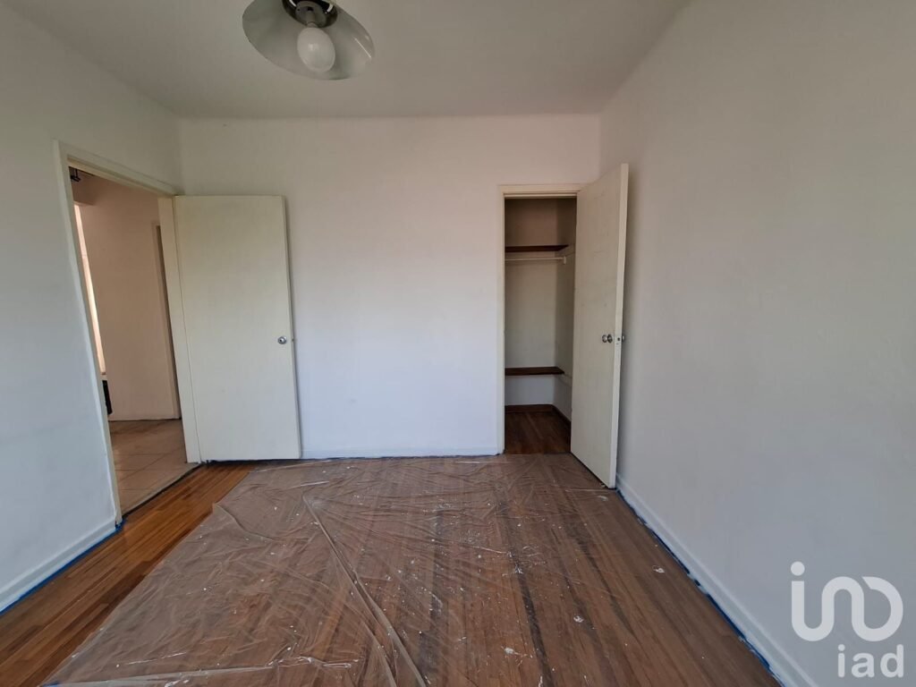 VENTA DEPARTAMENTO NARVARTE ORIENTE