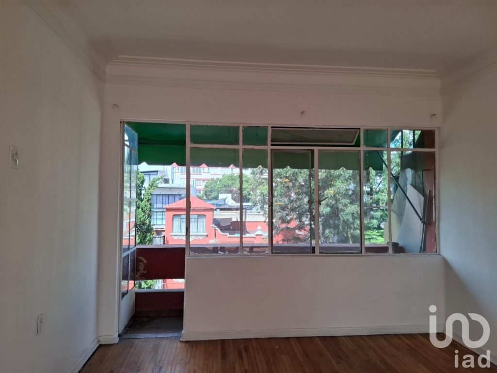VENTA DEPARTAMENTO NARVARTE ORIENTE