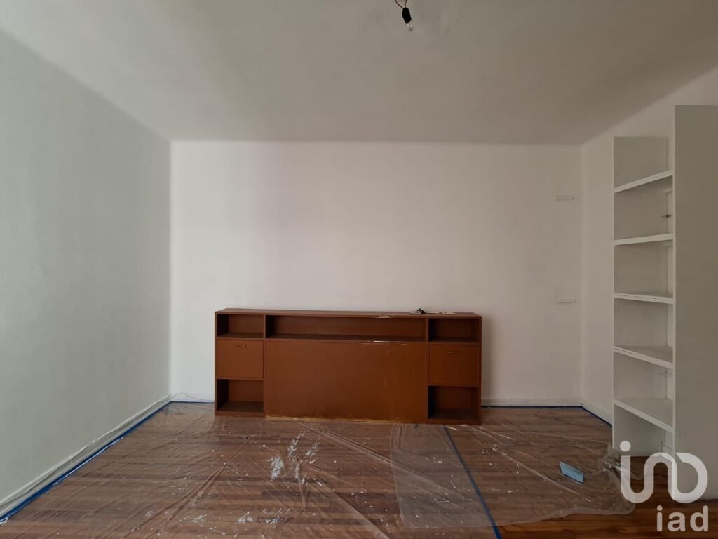 VENTA DEPARTAMENTO NARVARTE ORIENTE