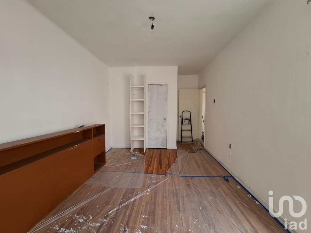 VENTA DEPARTAMENTO NARVARTE ORIENTE