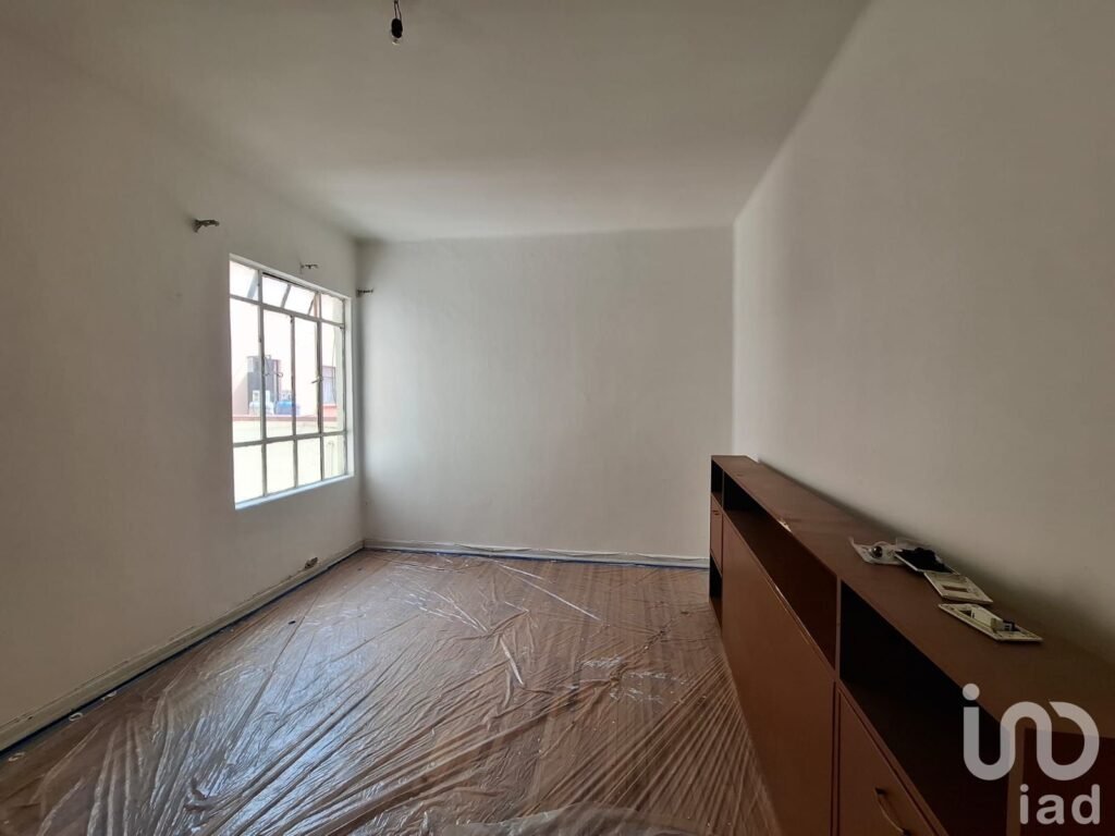 VENTA DEPARTAMENTO NARVARTE ORIENTE