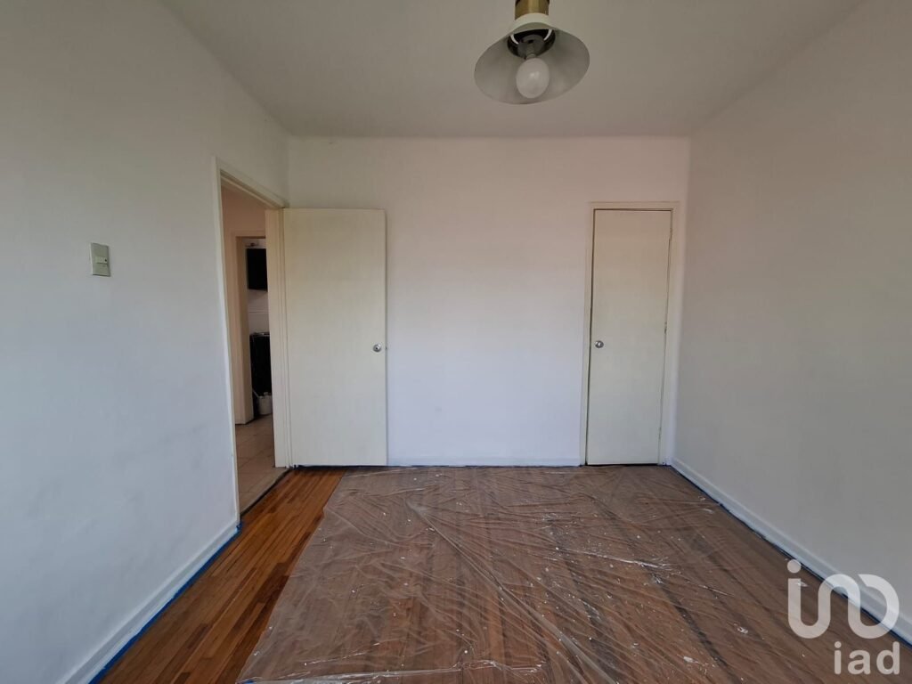 VENTA DEPARTAMENTO NARVARTE ORIENTE