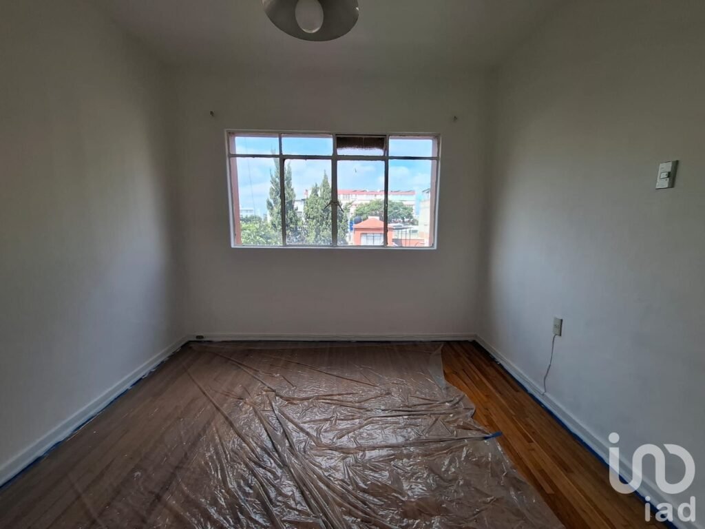 VENTA DEPARTAMENTO NARVARTE ORIENTE