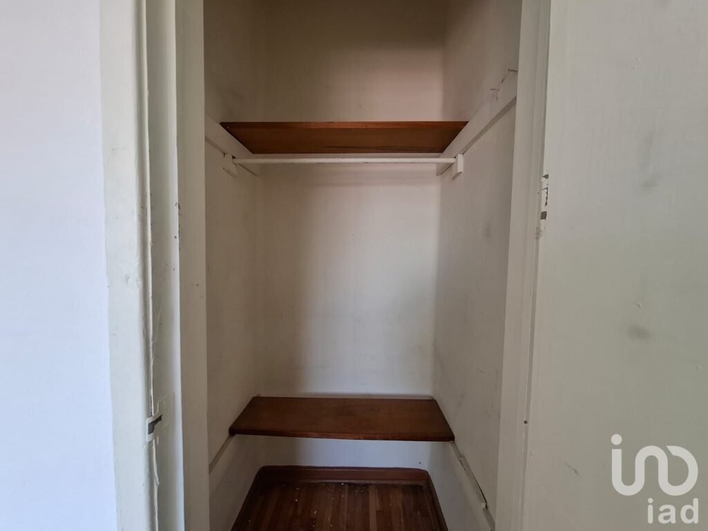 VENTA DEPARTAMENTO NARVARTE ORIENTE