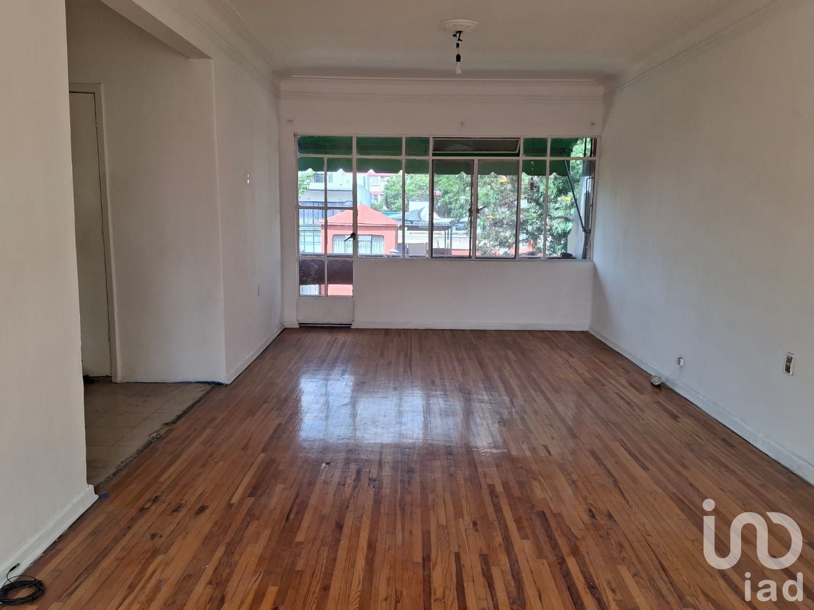 VENTA DEPARTAMENTO NARVARTE ORIENTE VENTA DEPARTAMENTO NARVARTE ORIENTE
