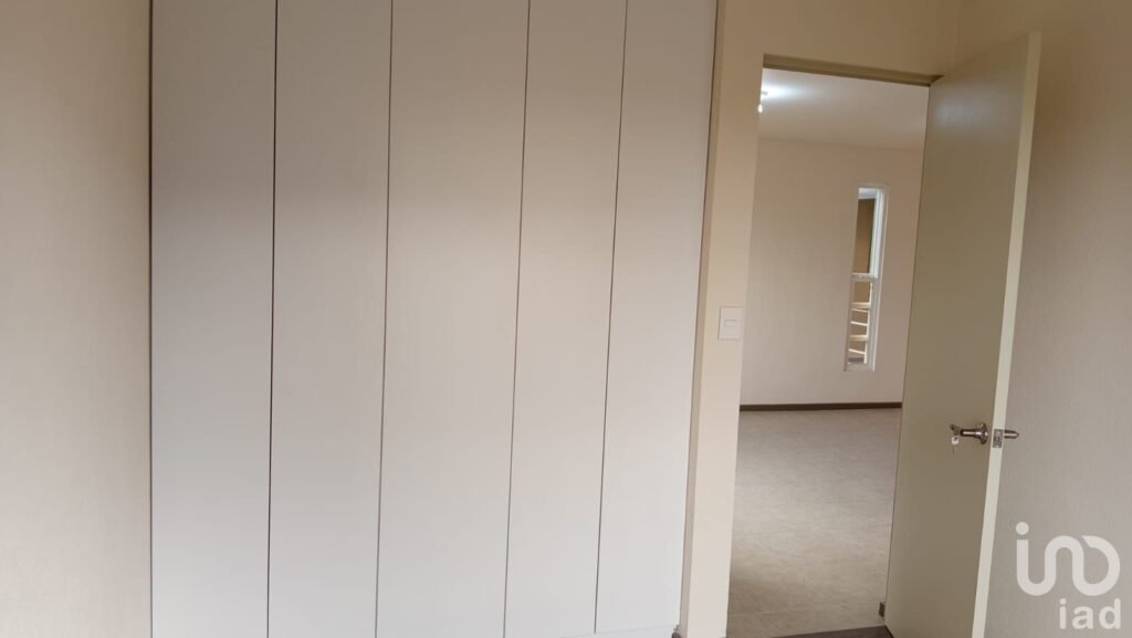 Departamento en Renta en Cañadas del Bosque, Tres Marías, Morelia