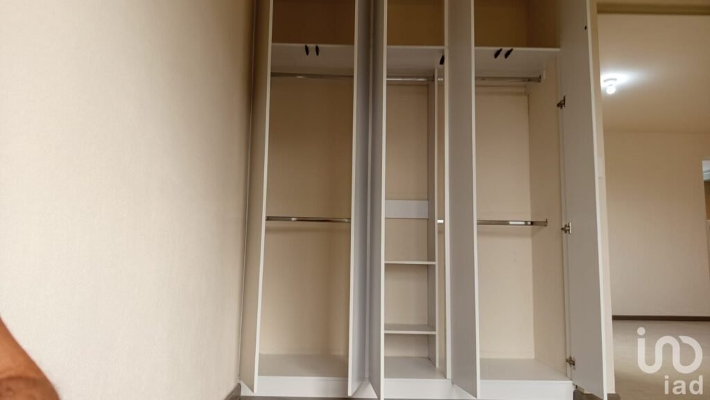 Departamento en Renta en Cañadas del Bosque, Tres Marías, Morelia
