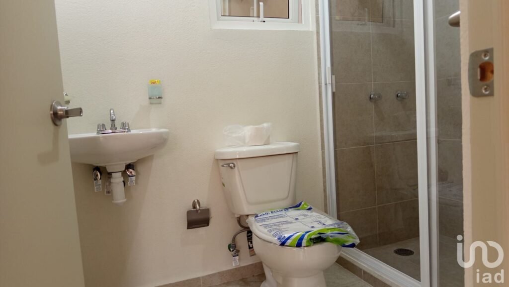 Departamento en Renta en Cañadas del Bosque, Tres Marías, Morelia