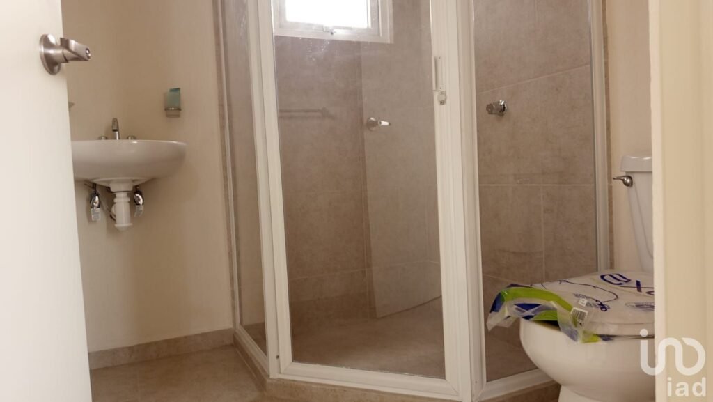 Departamento en Renta en Cañadas del Bosque, Tres Marías, Morelia