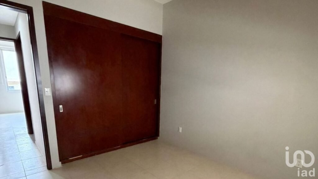 Departamento en Renta en Torre Quetzal Lateral Recta Cholula Puebla