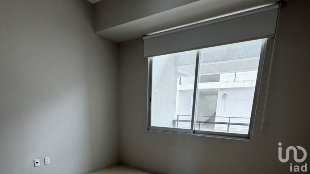 Departamento en Renta en Torre Quetzal Lateral Recta Cholula Puebla