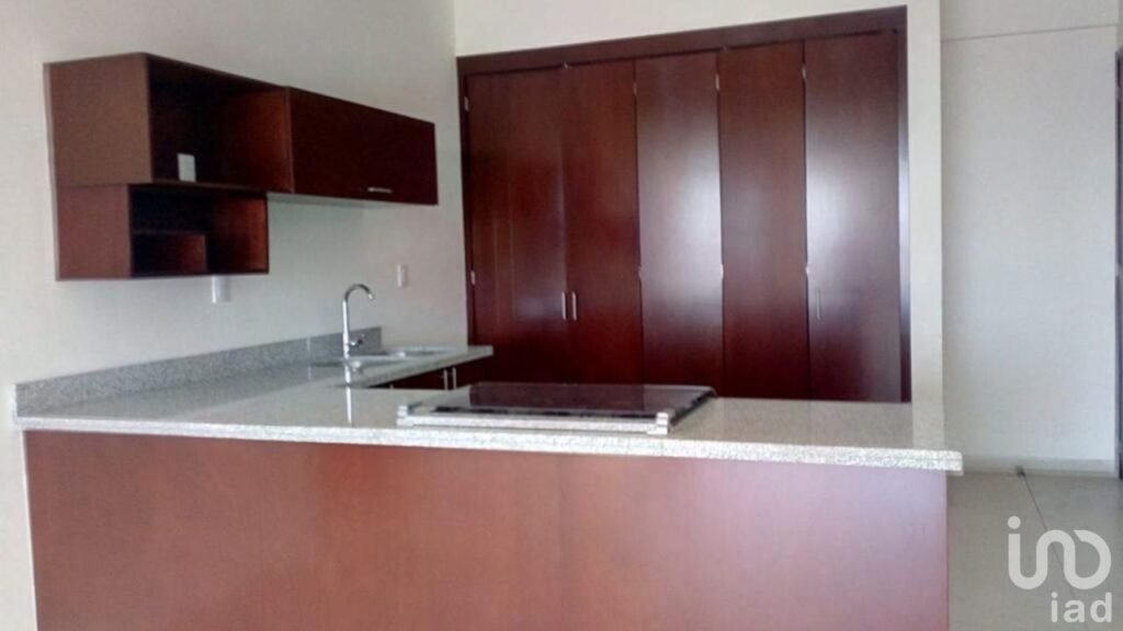 Departamento en Renta en Torre Quetzal Lateral Recta Cholula Puebla