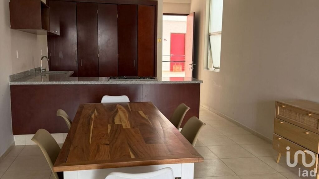 Departamento en Renta en Torre Quetzal Lateral Recta Cholula Puebla