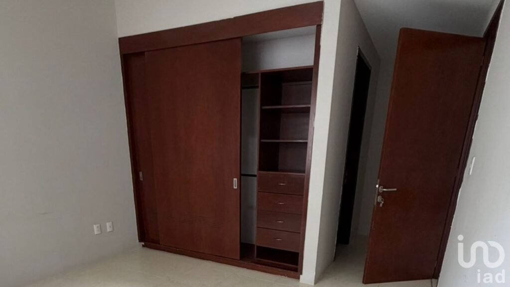 Departamento en Renta en Torre Quetzal Lateral Recta Cholula Puebla