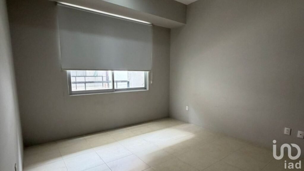 Departamento en Renta en Torre Quetzal Lateral Recta Cholula Puebla