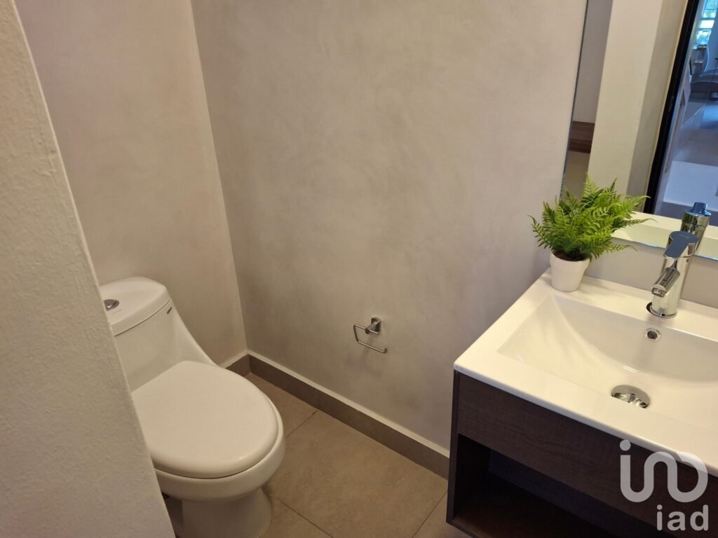Casa Nueva en Venta en Exclusiva Zona Residencial en Apodaca. Excelente Opción en $4;045,000.00