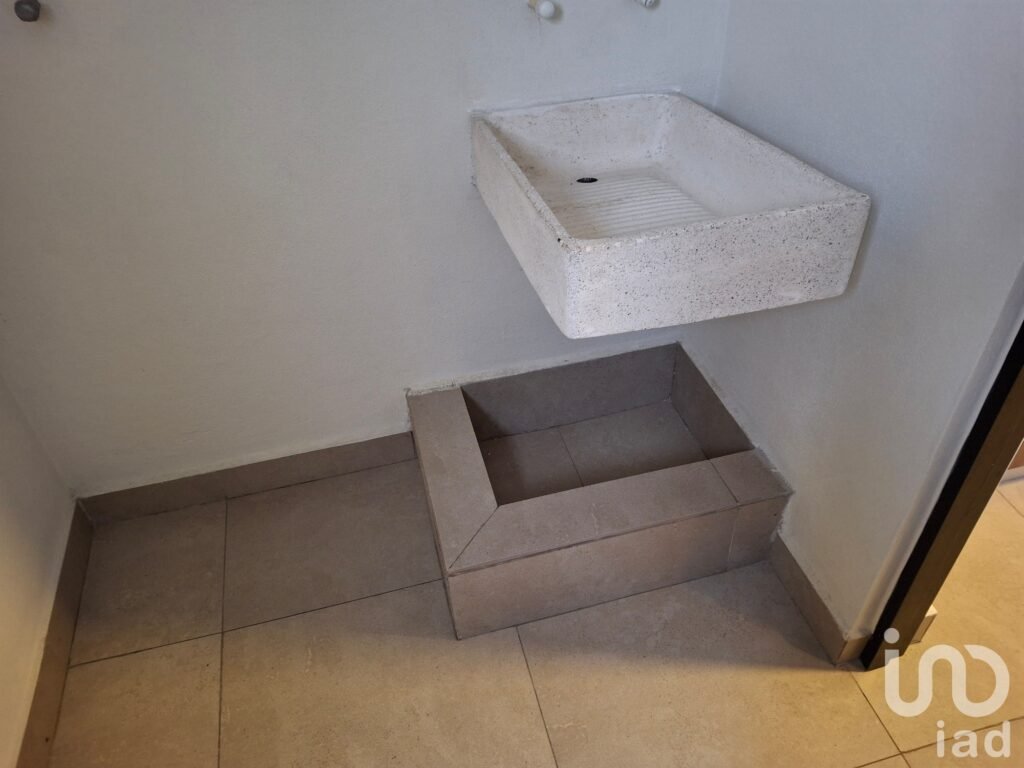 Casa Nueva en Venta en Exclusiva Zona Residencial en Apodaca. Excelente Opción en $4;045,000.00