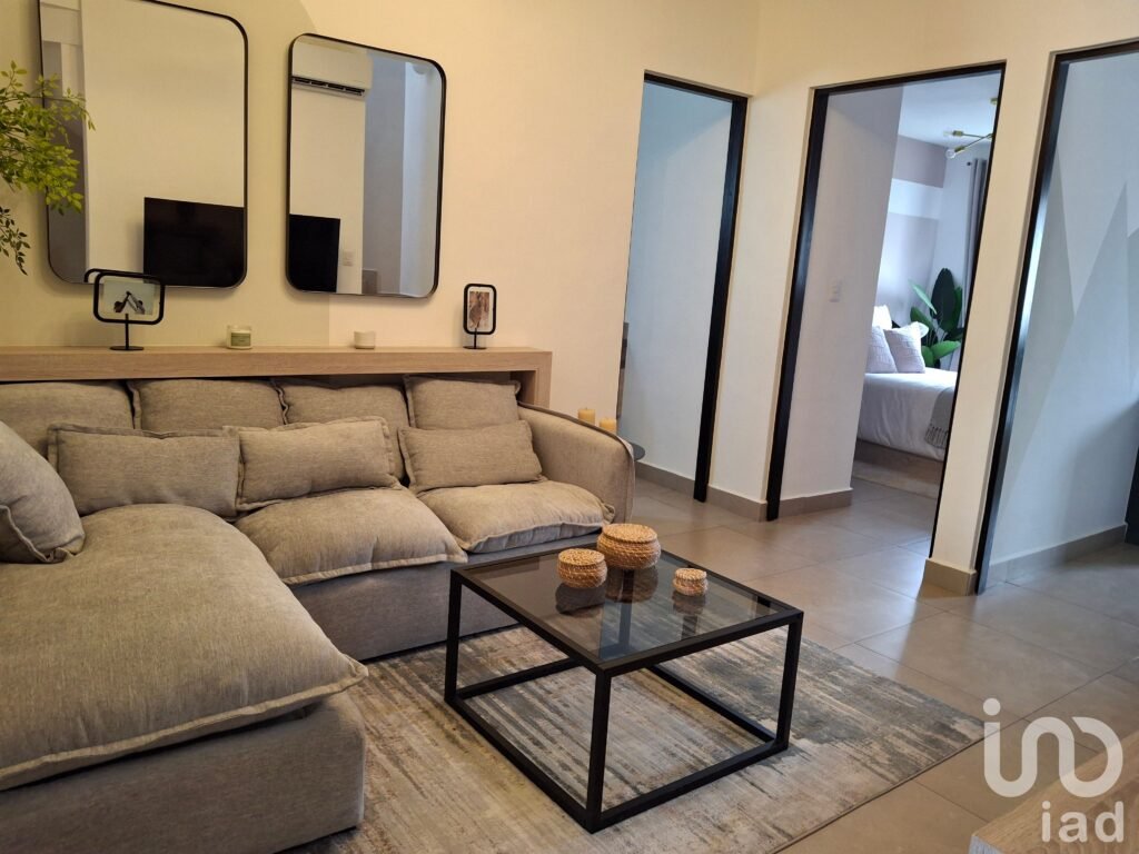 Casa Nueva en Venta en Exclusiva Zona Residencial en Apodaca. Excelente Opción en $4;045,000.00