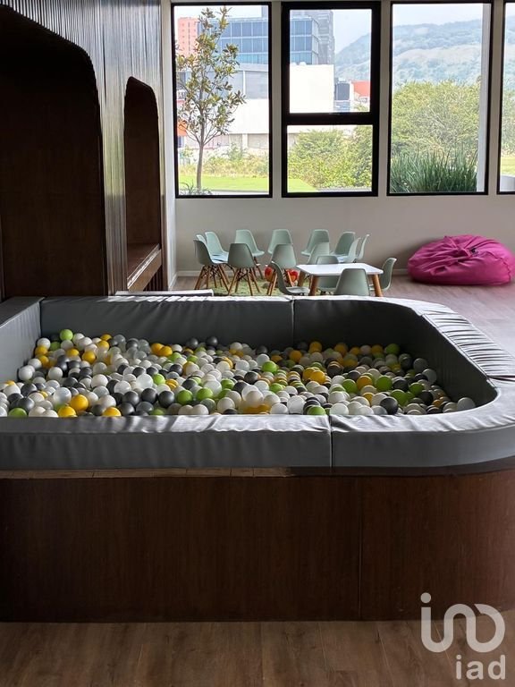Departamento en Renta en PUNTO SUR