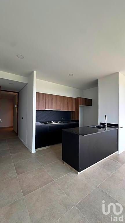 Departamento en Renta en PUNTO SUR