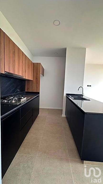 Departamento en Renta en PUNTO SUR
