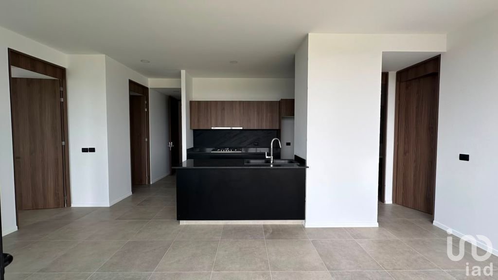 Departamento en Renta en PUNTO SUR