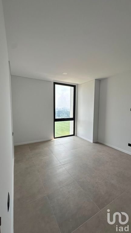 Departamento en Renta en PUNTO SUR