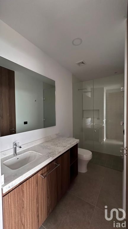 Departamento en Renta en PUNTO SUR