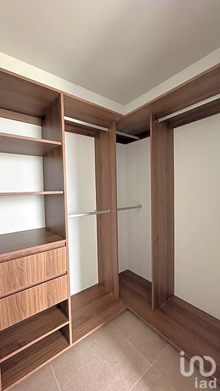 Departamento en Renta en PUNTO SUR