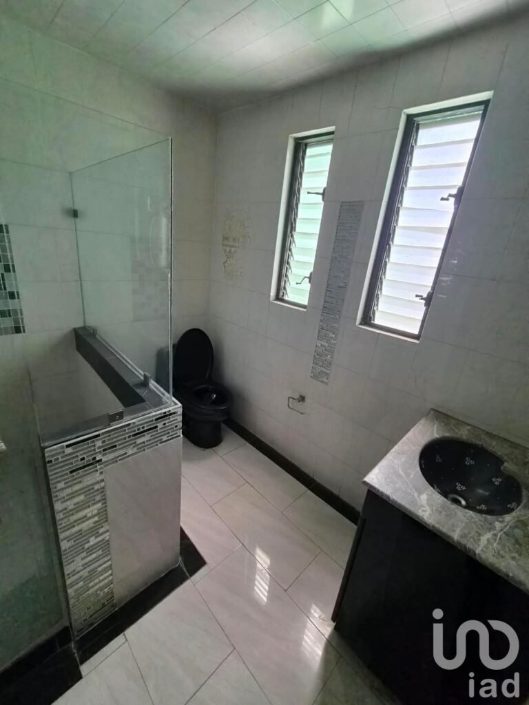 EDIFICIO EN VENTA EN VILLAS DE GUADALUPE XALOSTOC, ECATEPEC DE MORELOS
