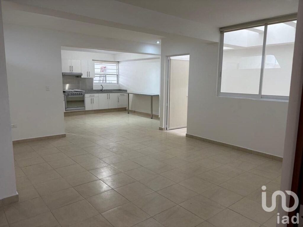 Departamento en Renta en Estrella del Sur Puebla cerca de Ibero y Angelópolis